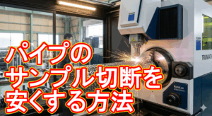 「安くしてほしい」と言われるほど、実は「設計の裏側」を教えていただきたい理由